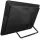 Asus ExpertCenter E1600WKA-N8256B0D Celeron N4500 8 GB 256 GB SSD UHD Graphics 15.6